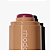 Blush Rhode Pocket Blush | Cor: Plum - Imagem 1
