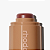 Blush Rhode Pocket Blush | Cor: Toasted Teddy - Imagem 1