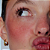 Blush Rhode Pocket Blush | Cor: Toasted Teddy - Imagem 5