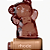 Blush Rhode Pocket Blush | Cor: Toasted Teddy - Imagem 11