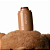 Blush Rhode Pocket Blush | Cor: Toasted Teddy - Imagem 10
