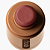 Blush Rhode Pocket Blush | Cor: Toasted Teddy - Imagem 2