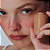 Blush Rhode Pocket Blush | Cor: Toasted Teddy - Imagem 4