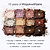 Paleta de Sombras Tarte #trippinwithtarte Amazonian Clay Palette - Imagem 2