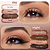 Paleta de Sombras Tarte #trippinwithtarte Amazonian Clay Palette - Imagem 5