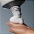 Hidratante Rhode Barrier Restore Cream 50ml - Imagem 2