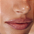Lápis de Boca Rhode Peptide Lip Shape | Cor: Lift - Imagem 3