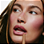 Lápis de Boca Rhode Peptide Lip Shape | Cor: Press - Imagem 3