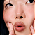 Lápis de Boca Rhode Peptide Lip Shape | Cor: Bend - Imagem 3