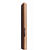 Lápis de Boca Rhode Peptide Lip Shape | Cor: Bend - Imagem 1