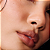 Lápis de Boca Rhode Peptide Lip Shape | Cor: Twist - Imagem 3