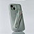 Case Rhode Lip Case | Iphone 15 pro - Imagem 1