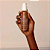 Bronzer Corporal The Body Shop Coconut Bronze Shimmering Dry Oil | 100 ml - Imagem 1