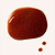 Bronzer Corporal The Body Shop Coconut Bronze Shimmering Dry Oil | 100 ml - Imagem 3