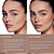 Bronzer Natasha Denona Hy-Sculpt Liquid Bronzer | Cor: Foxy - Imagem 5