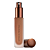 Bronzer Natasha Denona Hy-Sculpt Liquid Bronzer | Cor: Bonfire - Imagem 1