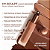 Bronzer Natasha Denona Hy-Sculpt Liquid Bronzer | Cor: Bonfire - Imagem 7