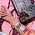 Paleta P.Louise A Droplet Of Magic Palette - Imagem 7