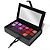 Paleta P.Louise A Droplet Of Magic Palette - Imagem 2