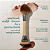 Pincel EcoTools Sculpt + Bronze Dual-Ended Brush - Imagem 4