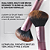 Pincel Real Techniques Angled Fan Dual-Sided Finishing Brush - Imagem 5