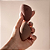 Duo de Esponjas Real Techniques New Nudes 2.0 Bare Finish Makeup Sponge Duo - Imagem 5