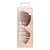 Duo de Esponjas Real Techniques New Nudes 2.0 Bare Finish Makeup Sponge Duo - Imagem 3