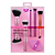 Kit de Pincéis Real Techniques Big Blends Energy Brush + Dual-Sided Puff Set - Imagem 2