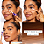Corretivo Tarte Maracuja Creaseless Full Coverage Radiant Undereye Concealer | Cor: 25N Light-Medium Neutral - Imagem 3
