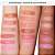 Blush Saie SuperSuede Talc-Free Powder Blush | Cor: Grazie - bright berry - Imagem 4