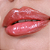 Trio de Gloss Glamlite Coca-Cola & Glamlite Cherry Lip Gloss Set | Coca-Cola - Imagem 4