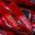 Trio de Gloss Glamlite Coca-Cola x Glamlite Original Lip Gloss Set | Coca-Cola - Imagem 5
