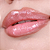 Trio de Gloss Glamlite Coca-Cola x Glamlite Original Lip Gloss Set | Coca-Cola - Imagem 4