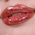 Trio de Gloss Glamlite Coca-Cola x Glamlite Original Lip Gloss Set | Coca-Cola - Imagem 3