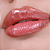Trio de Gloss Glamlite Coca-Cola x Glamlite Original Lip Gloss Set | Coca-Cola - Imagem 2
