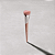 Pincel Fenty Beauty Foundation Brush 145 - Imagem 1