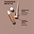 Pincel Fenty Beauty Foundation Brush 145 - Imagem 2
