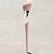 Pincel Fenty Beauty Face Shaping Brush 125 - Imagem 1
