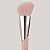 Pincel Fenty Beauty Face Shaping Brush 125 - Imagem 2