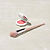 Pincel Fenty Beauty Face Shaping Brush 125 - Imagem 4