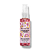 Higienizador para Mãos Bath And Body Works Hand Sanitizer Spray 30ml | Champagne Toast - Imagem 1