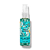 Higienizador para Mãos Bath And Body Works Hand Sanitizer Spray 30ml | Fresh Rainfall - Imagem 1