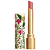 Batom Gucci Glow & Care Shine Lipstick | Cor: 208 They Met In Argentina | EDIÇÃO LIMITADA - Imagem 1
