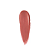 Batom Gucci Glow & Care Shine Lipstick | Cor: 208 They Met In Argentina | EDIÇÃO LIMITADA - Imagem 2
