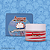Máscara Labial Lethal Cosmetics x Adventure Time Peppermint Butler Lip Mask - Imagem 2