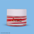 Máscara Labial Lethal Cosmetics x Adventure Time Peppermint Butler Lip Mask - Imagem 1