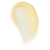 Máscara Labial Colourpop Fresh Kiss Lip Mask | Vanilla Cake - Imagem 2