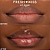 Máscara Labial Colourpop Fresh Kiss Lip Mask | Vanilla Cake - Imagem 3