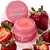 Máscara Labial Colourpop Fresh Kiss Lip Mask | Strawberry Milk - Imagem 1