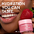 Máscara Labial Colourpop Fresh Kiss Lip Mask | Strawberry Milk - Imagem 4